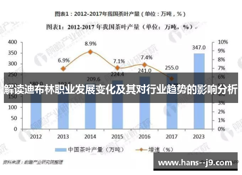 解读迪布林职业发展变化及其对行业趋势的影响分析