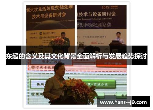 东超的含义及其文化背景全面解析与发展趋势探讨