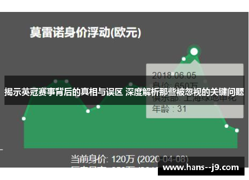 揭示英冠赛事背后的真相与误区 深度解析那些被忽视的关键问题