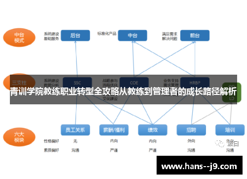 青训学院教练职业转型全攻略从教练到管理者的成长路径解析