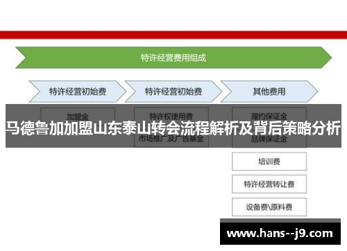 马德鲁加加盟山东泰山转会流程解析及背后策略分析 马德鲁加加盟山东泰山转会流程解析及背后策略分析