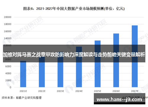 加维对阵马赛之战意甲攻防影响力深度解读与走势前瞻关键变量解析