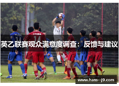 英乙联赛观众满意度调查：反馈与建议